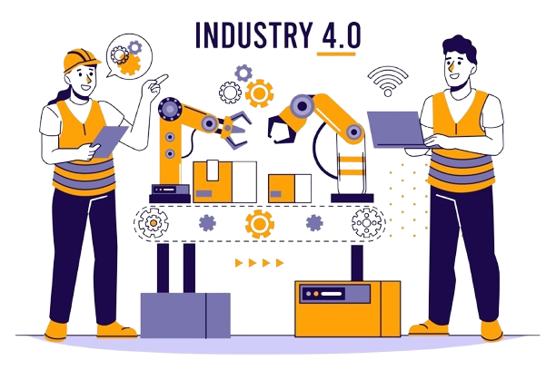 Contract Image